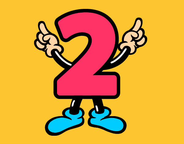dibujo-de-nuacutemero-2-pintado-y-coloreado-por-johnnathan-20720.jpeg
