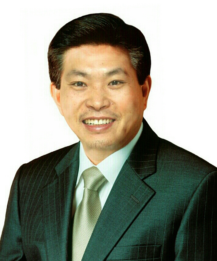 2015-08-13 17.03.21.jpg