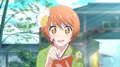 Ohys-Raws_Nisekoi_-_OAD_02__DVD_1024x576_x264_AAC_.mp4_000975641.jpeg