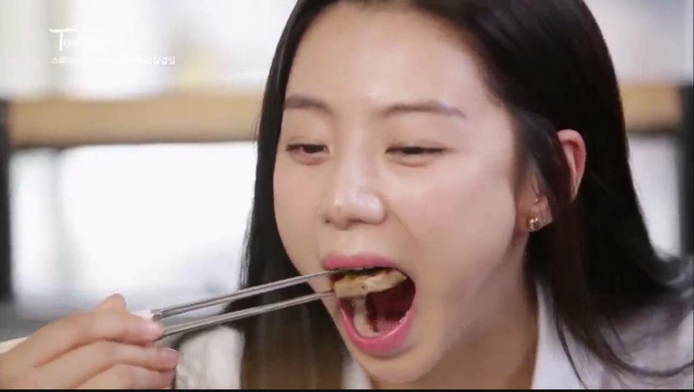 2015-09-08 02.01.40.png