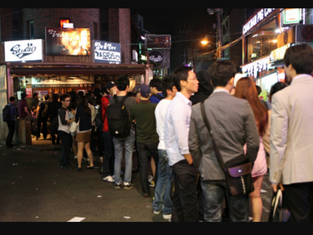 2015-09-08 02.00.18.png