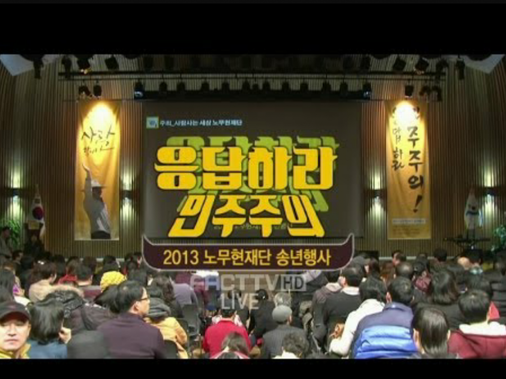 2015-09-08 01.59.24.png