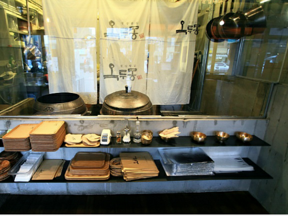 2015-09-08 02.04.57.png