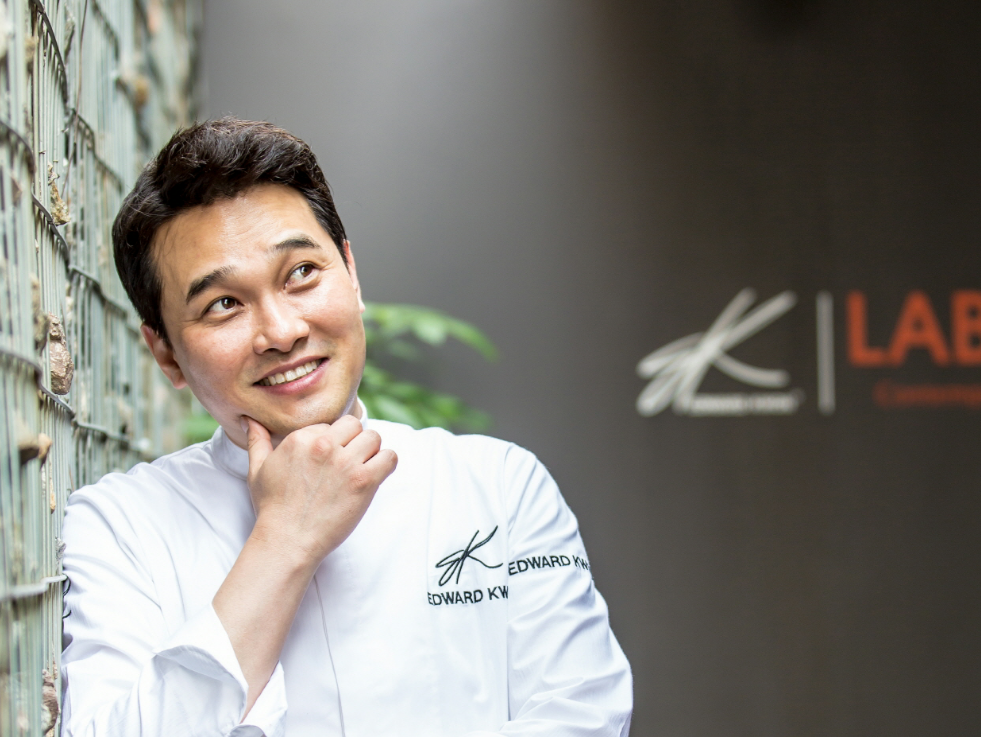 2015-09-08 02.02.59.png