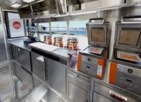 Food-Truck-Kitchen.jpg