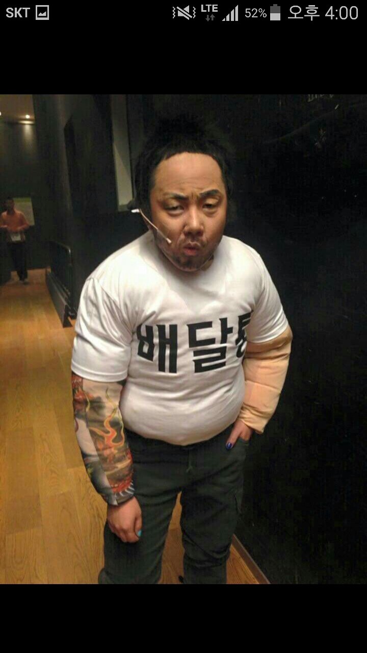 다운로드 (1).jpg