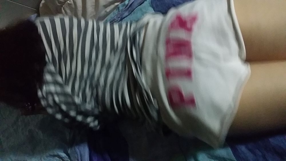 1442492374199.jpg