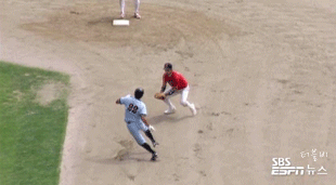 3745424193_435598e3_2106415944_5095b5d3_Download_2015_09_18_11_40_20.gif