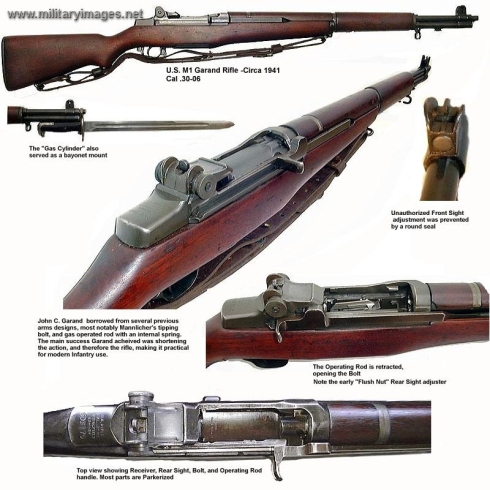 M1Garand.jpg