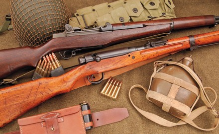 pacific_rifles_m1_garand_arisaka_F-440x270.jpg