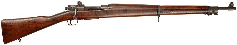 스프링필드%20M1903__구웃잡.jpg