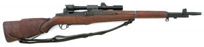 m1dm84.jpg