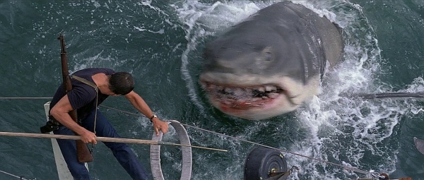 600px-Jaws_14.jpg
