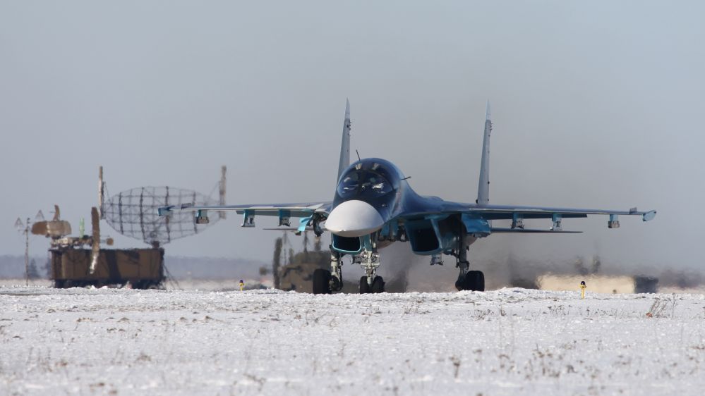 su-34-fullback-04.jpg