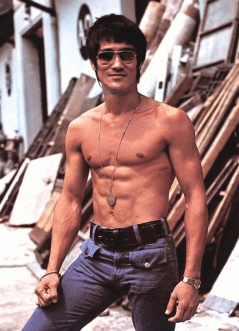 111414-Bruce-Lee-The-Man-The-Legend.jpg
