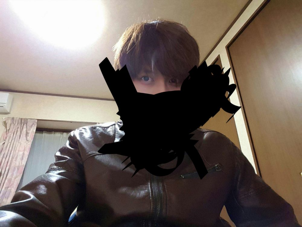 2015-11-14 23.57.23.jpg