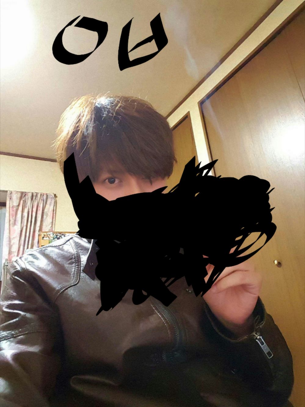 2015-11-14 23.58.52.jpg