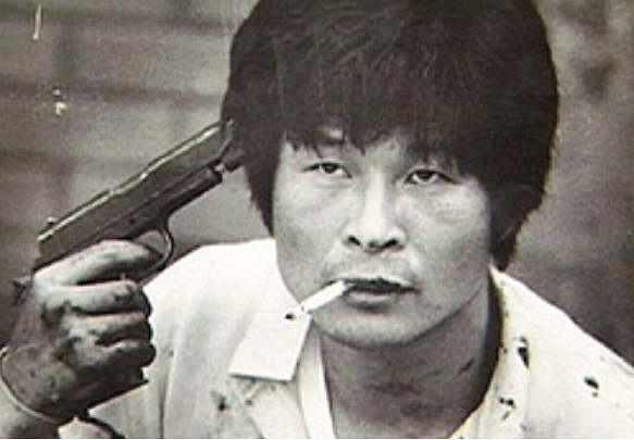 유전무죄 무전유죄__g.png