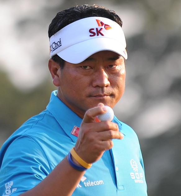KJ-Choi-2011-Masters.jpg