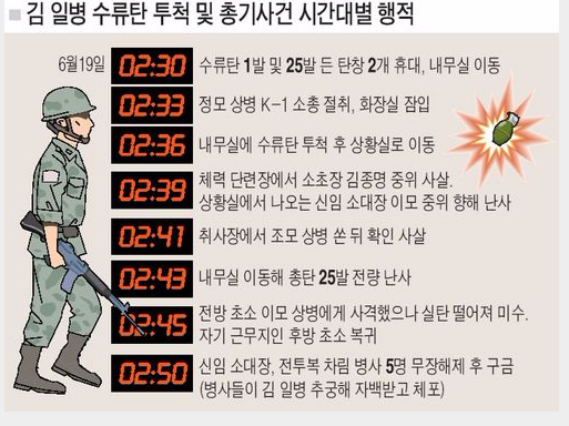 Screenshot_2015-12-11-17-07-29-1.png