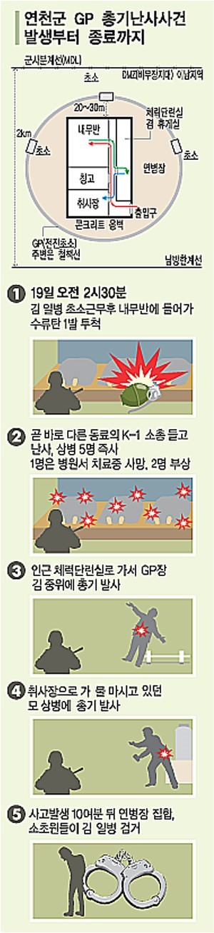 downloadfile-1.jpeg