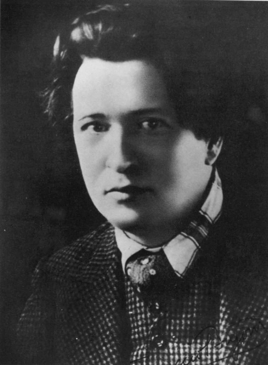 Ferruccio_Busoni_as_a_young_man.jpg