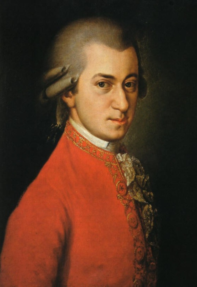 p-de-coreldraw-11-calendario-2012-de-mozart-cara-anterior.jpg