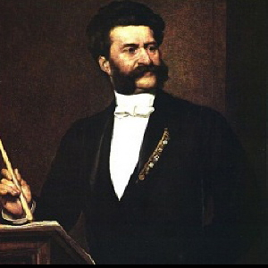Johan_Strauss.jpg