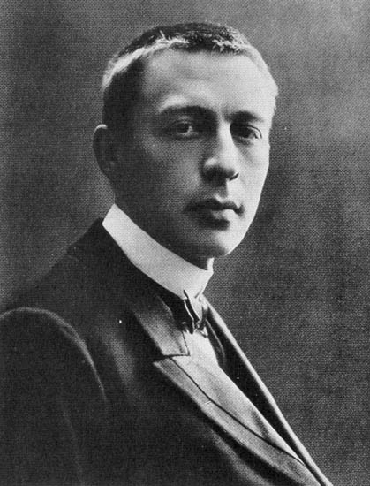 rachmaninoff.gif