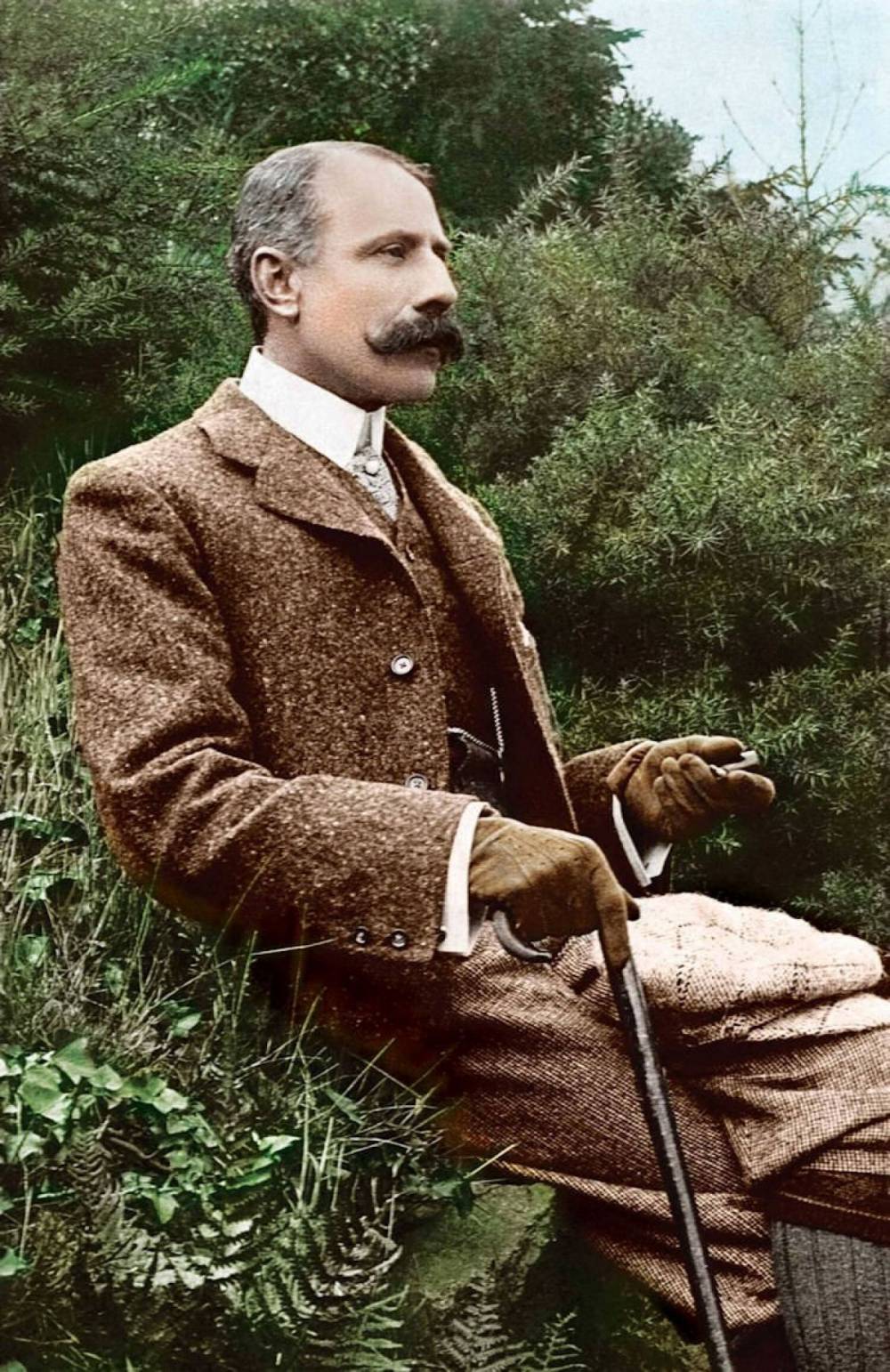 27259_elgar_edward.jpg