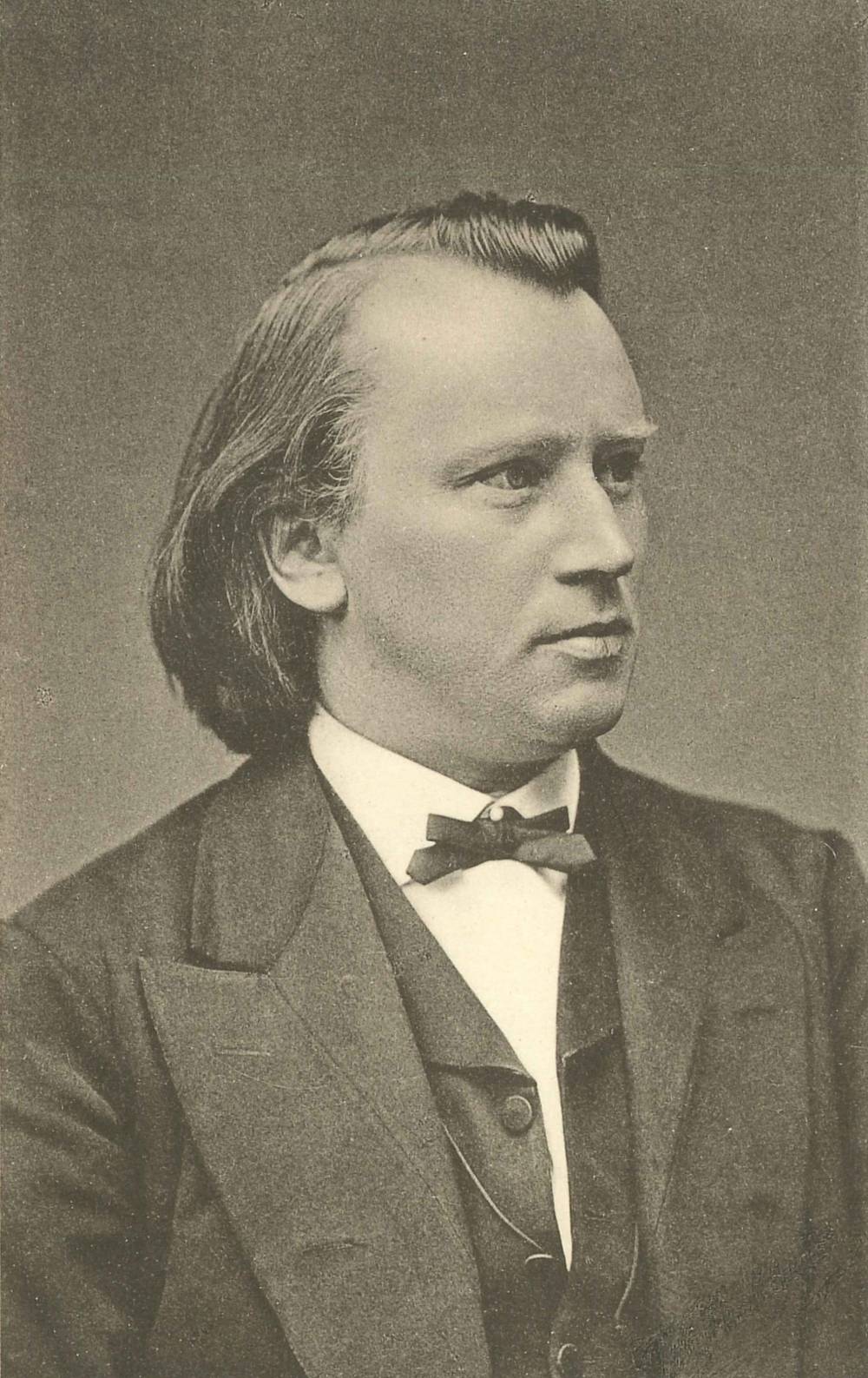 johannes_brahms_1833e280931897_ca_1875.jpg