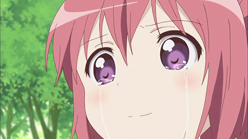 d2e06938fcab88c53ed25d3e342b5b20.gif
