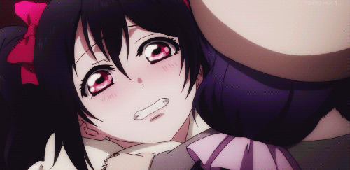 de86acd52242fd417a82f066d0da21fd.gif