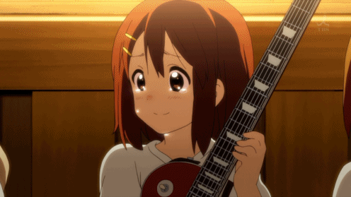 tumblr_n43ktwTtKL1rs88hwo4_500.gif