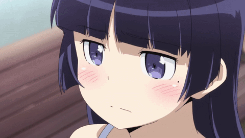 aade114f0a102215fff74dd603d7d9f0.gif