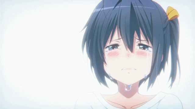 hu_1434089725_9736842895.gif