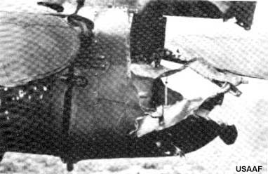 P-47 썬더볼트__P-47D-5-RELucky42-8461HV-PMajRob-4.jpg