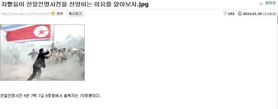 제목 없음.jpg