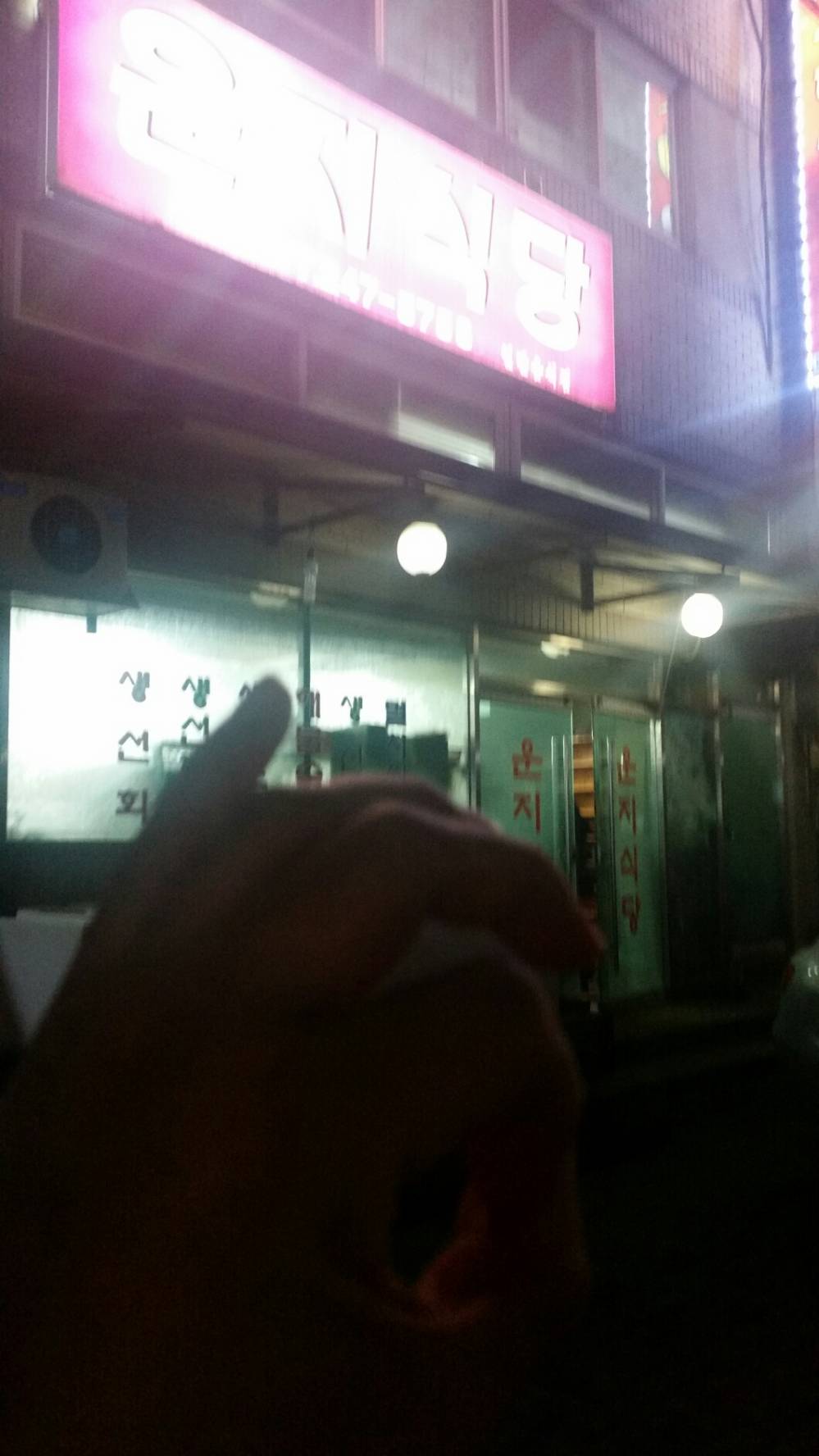 2016-02-03 19.31.20.jpg