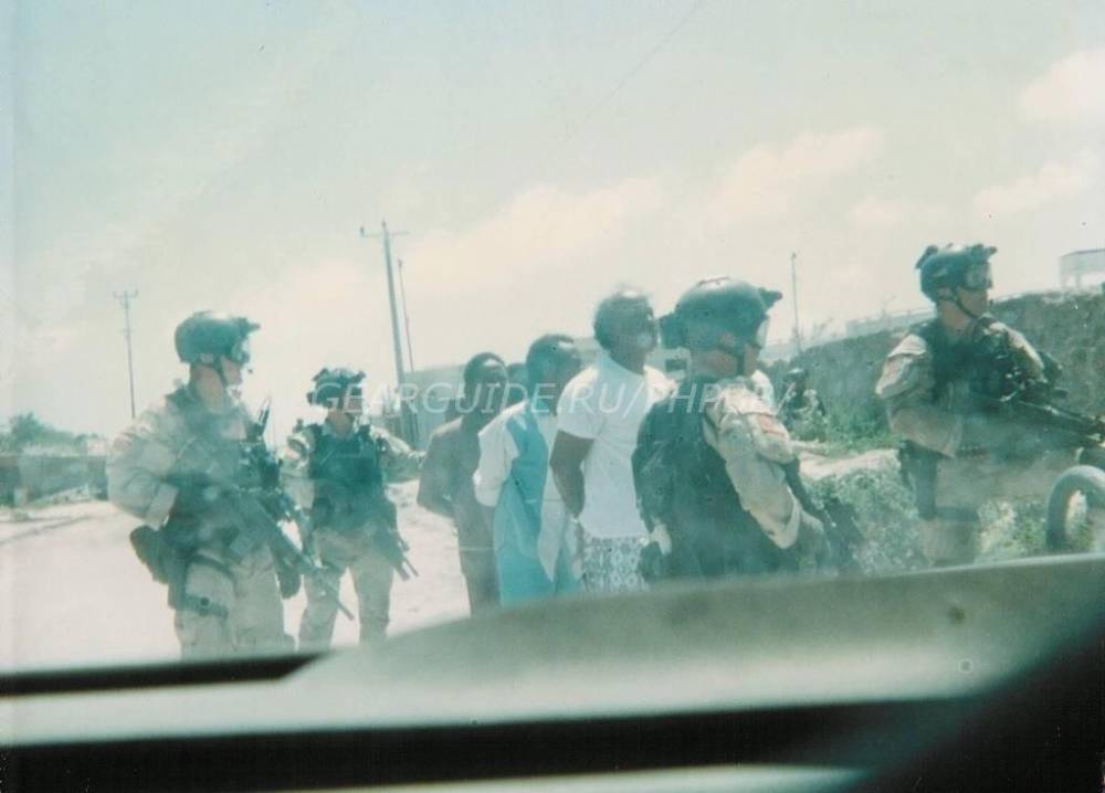 1stSFODsomalia11_zpsc422f942.jpg
