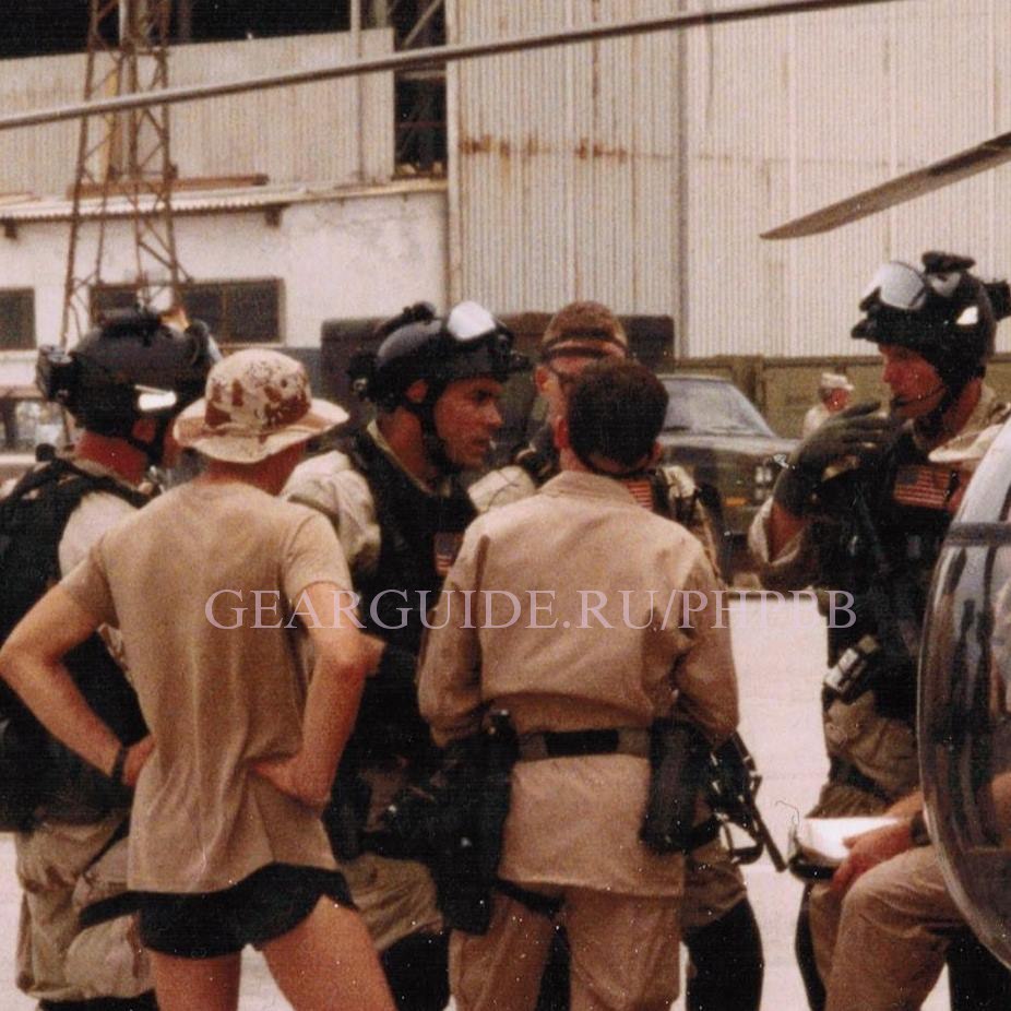 1st SFOD somalia 24_zpsq66qicji.jpg