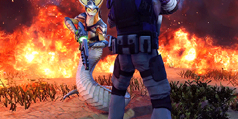 xcom-viper-attack.gif