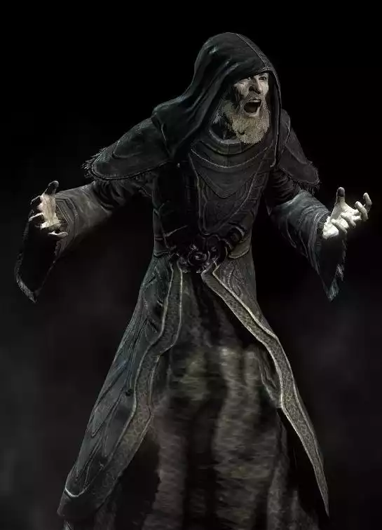 Greybeard.jpg