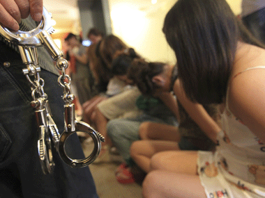 카메룬 검거 중국창녀.gif