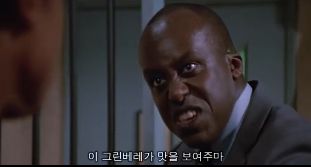 2016-02-28-21-25-25-1.png