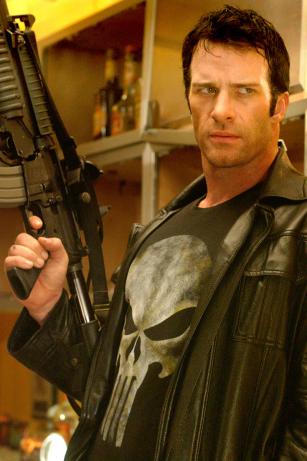 punisher7f-1-web.jpg