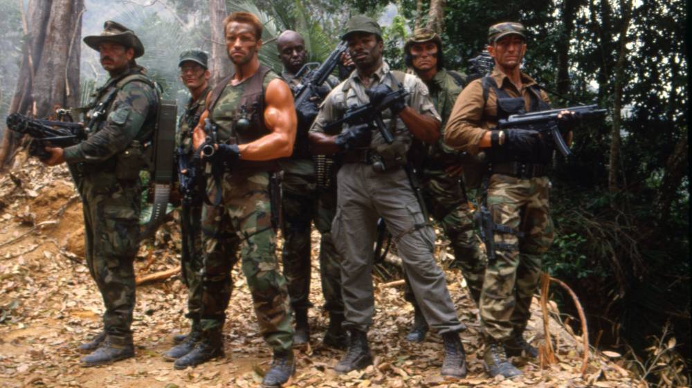 Predator-1987-Cast.jpg