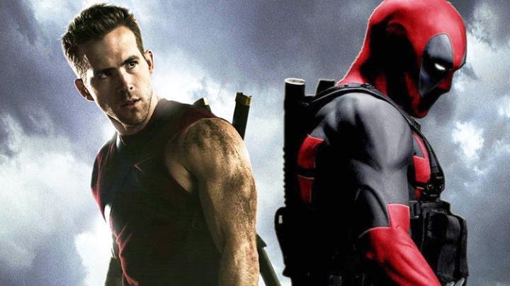 deadpoolYT-large.jpg