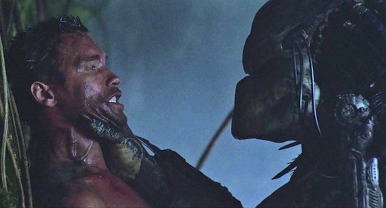 predator-predator-scream-1377279016.jpeg