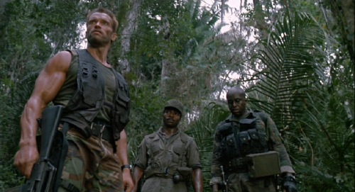 predator-1987-arnold-schwarzenegger-carl-weathers-bill-duke-pic-1.jpg